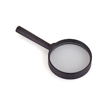 Büyüteç 60Mm Klasik Büyüteç