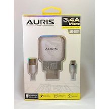 Auris Ars-ch17 Micro Set 3.4a