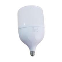 Ct-4262 50W/3200K Led Ampul (Günışığı) Cata