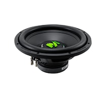 Machete Ml-12s D2 12"  Maksimum Subwoofer 600 W