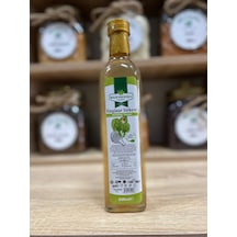 Balkanlıoğlu Enginar Sirkesi 500 Ml