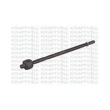 Kraftvoll 13030112 Rot Mili Sprinter 06-crafter 06- 2e0713491