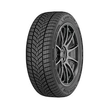 Goodyear 255/55R19 111H Ultragrıp Performance + Suv Ao XL Kış Lastiği  - 2025