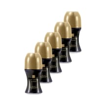 Avon Far Away Glamour Kadın Roll-On 5 x 50 ML Avon Far Away Glamour Kadın Roll-On 5 x 50 ML