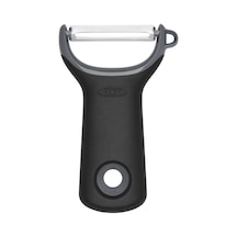 Oxo 11258900 Gg Y Soyacak Çok Renkli