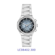 Lee Cooper Lc08402.300 Erkek Kol Saati Çok Renkli