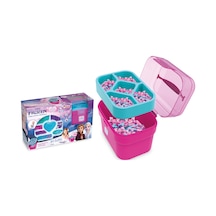 Fen Toys Frozen Sepetli Takı Seti 3660