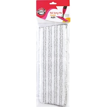 Vindex Mikrofiber Yedek Bez Fast Sprey Mop