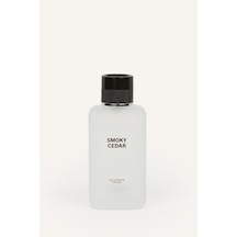 Defacto Erkek 100 Ml Smoky Cedar Parfüm I0194axnsbn182 Odunsu