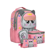 Pembe