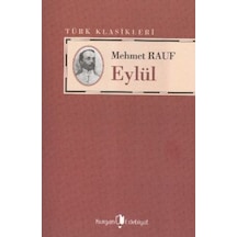 Eylül-