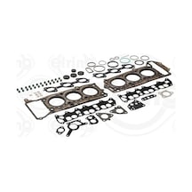 Mercedes Ml350 W164 Motor Takim Conta Ust 2010-2011 Elrıng 542020