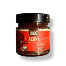 Kadirzade Acuka 225 Gr.