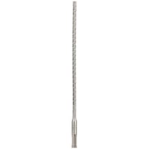 Bosch SDS-Plus 5X Kırıcı Delici Matkap Ucu 6.5x26 - 2608833784