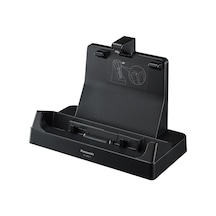 Panasonic Fz-veh1t1aa Toughbook Fz-t1 Masaüstü Şarj Ve Usb Bağlantı İstasyonu