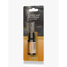 Areon Perfume Refill 20 Ml Mango