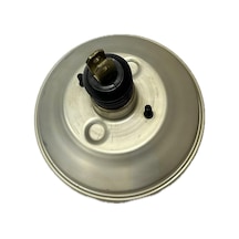 Mercedes Benz Fren Westinghouse A0044300730 A0004301508