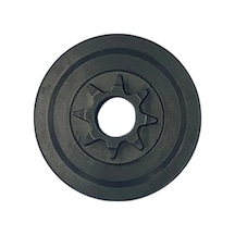 Zincir Dişlisi 1/4 Dkn-cs25-117a