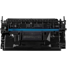 Ekoset Canon MF453dw MF455dw Uyumlu Toner CRG-057H
