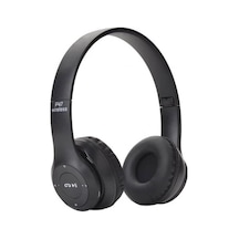 P47 Bluetooth Kablosuz Kulaklık