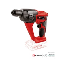 Einhell TE-HD 18 Li - Solo Akülü Kırıcı Delici - 4513812