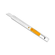 Hkns1806 Metal Maket Bıçağı