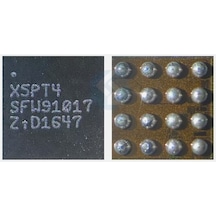 Nx5p3290ukz X5pt4 Type-c Entegre
