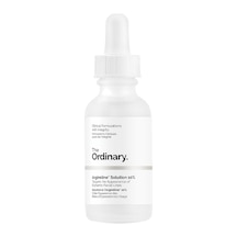 The Ordinary Argilerine Solution10%   Serum 30 ML