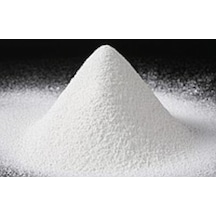 Borik Asit Etibank 5 KG