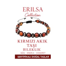 Çok Renkli