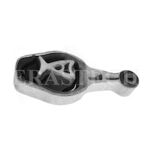ERASTECH 14179 Motor Takozu Arka Citroen C3 II-C4 Cactus-Ds3 Peugeot 2008 I- 208 I