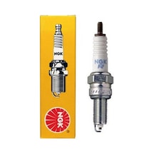 Rks Srk 125 Ngk Buji Cr9e