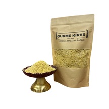 Gurme Kirve Pilavlık Değirmen Bulguru 1 KG