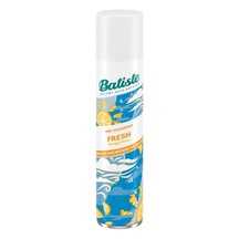 Batiste Kuru Sampuan Fresh 200ml 12'li Paket