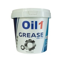 Novax Gres Yağı 900 G