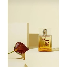 Bargello No:451 Unisex Parfüm EDP 50 ML