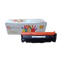 Qprint 136a W1360a Çipsiz Muadil Toneri