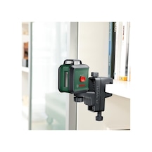 Bosch Mm3 Kıskaç - 0603692300