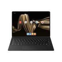 Huaweı Matepad Pro Bundle 53014FWN 12 GB 512 GB 12.2" Tablet