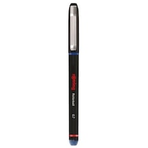 Rotring Roller Kalem 0,7mm Mavi