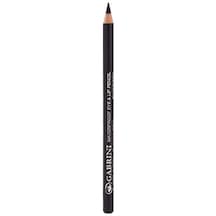Gabrini Dudak Ve Göz Kalemi - Waterproof & Eye Pencil 33