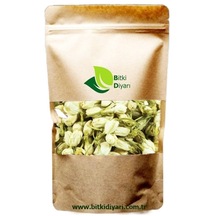 Yasemin Tomurcuk 100gr