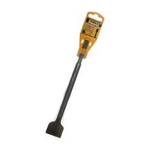 Sds Plus Geniş Keski 14x250x40 Mm Diğer
