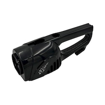 Altus İle Uyumlu Al 6534 Sd Süpürge Motor Gövdesi