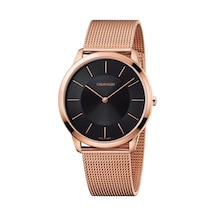 Calvin Klein K3M2T621 Erkek Kol Saati