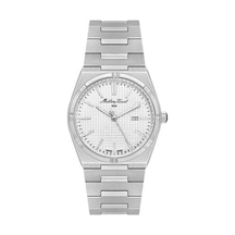 Mathey Tissot D117as Kadın Kol Saati
