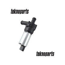 Tkn Vwysp018 Ek Su Pompasi 1j0965561 3d0965561d
