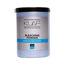 Kuaf Aloe Vera Açıcı 1000 Ml Beyaz