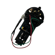 Sinbo Uyumlu Sk-7372 Su Isıtıcı Kettle Termostatı