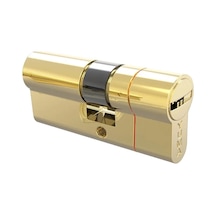 Hubrendy Çer Yuma 68 Mm Tuzaklı Bilyalı Barel / Kilit Göbeği